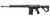 DANIEL DEFENSE DD5 V5 260REM 20" BKL 20+1260 REM