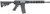 AMERICAN TACTICAL MILSPORT 5.56 16 MLOK 13 30RD