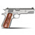 SPRINGFIELD 1911-A1 MIL-SPEC 5 45ACP STAINLESS CA COMPLIANT LEGAL