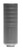 SILENCERCO SUPPRESSOR SPECTRE 9K