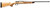 BROWNING X-BOLT 2 MEDALLION MAPLE 6.5CREED 22 4RD