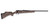 VANGUARD CTG 6.5CR 20" MB    #6.5 Creedmoor