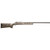 SAVAGE 12 BENCHREST 308WIN 29 HVY STAINLESS SINGLE SHOT