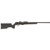 SAVAGE MARK II TRR-SR 22LR 22 THREADED BARREL FLUTED TACTICAL
