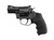 Colt King Cobra Handgun .22 LR 10rd Capacity 2" Barrel Blued Finish Hogue Grip
