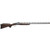 BROWNING BT99 PLUS 12GA 34 GRADE III/IV ADJ COMB