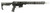 APF ARMORY ELITE LTR 22ARC 16 PROOF LW MLOK