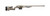 BROWNING X-BOLT 2 HC MAX LR 6.5WST