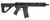 DIAMONDBACK DB15 SBR 5.56MM BLACK 10"