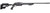FOUR PEAKS ATA ARMS ALR 6.5CM 24"