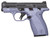 BODYGUARD 2.0 380ACP ORCHID TS380 ACP