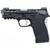 S&W PC M&P380 SHIELD EZ 380ACP 3.8 SILV PORT 8R