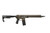 MINUTEMAN 5.56 13.75" BRN MLOK223 Rem | 5.56 NATO