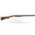CHARLES DALY 202A 410GA 26 WHITE WALNUT MC3