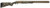 BROWNING CYNERGY WICKED WING RTO 12/26 3.5"