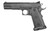 EAA WITNESS 2311 45ACP 5" 11+1
