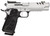 KIMBER 2K11 COMP STAINLESS 9MM 17/20RD
