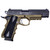 AMERICAN TACTICAL FXH-45C HANDGUN 45 ACP 8RD MAGAZINE 4.25" BARREL