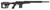 HOWA LSI 1500 HCR 308WIN CHASSIS 24 10RD LUTH