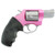 CHARTER ARMS UNDERCOVER LITE 38SPL SOUTHPAW LEFT HAND PINK LADY 2