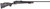 WBY VANGUARD BLACK HILLS 308WIN 22 BRAKE