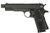 RIA 1911 GI 45ACP FULL SIZE 5 THRD BBL 8RD
