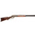 CIMARRON UBERTI 1873 DELUXE SHORT RIFLE 357MAG 20