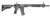 S&W VOLUNTEER XV PRO 6MMARC 16"