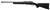 SAVAGE 110 TRAIL HUNTER LITE LEFT HAND 7MM BC 16.5 4RD