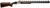 BROWNING CITORI 825 LARIAT TRAP 12GA 2.75 32 DS