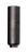 JUMBO SHRIMP 6.5CM SILENCER