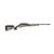 Savage 110 Ultralite Pro Woodland Rifle .308 Win 3rd Capacity 20" Threaded Barrel Savage Woodland Stock