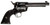 TAURUS DEPUTY 357MAG 5.5 BLACK 6RD