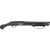 MOSSBERG 590S SHOCKWAVE 12GA SHORTSHELL 14.375 8RD