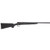 SAVAGE BMAG HEAVY BARREL 17WSM 22 HVY BLACK SYNTHETIC
