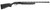 BERETTA A300 ULTIMA KO 12GA 28 OD GREEN