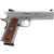 RUGER SR1911 45ACP 5 STAINLESS WOOD GRIP 8RD