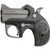 BOND ARMS BACKUP 9MM 2.5 RUBBER GRIPS