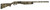 SDS ARMS SPANDAU S2 20GA 28 MOBL