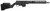 CMMG DISSENT BR4 350LEG 16.1 ARMOR BLACK