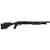 WINCHESTER SXP SHADOW DEFENDER 20GA 3 18 INV+ CYL