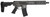 BRIGADE BM-15 5.56 10.5 TUNG SBA3 MLOK A2