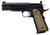 CZ DW SPECIALIST OPTIC READY 45ACP 5 BLACK 8RD