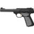BROWNING BUCK MARK CAMPER UFX 22LR 5.5 AS 10RD