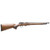CZ 457 ROYAL 22LR 16.5 THREADED BARREL PREMIUM WALNUT 5RD