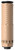 BGA SUPPRESSOR 30CAL FDE 5/8-24