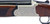 IVER JOHNSON 600LW O/U 20GA 3" 26"VR SILVER BLACK WALNUT