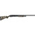 MAVERICK 88 ALL PURPOSE 12GA 28 MO TREESTAND 6RD