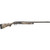 MOSSBERG 940 PRO 12GA 28 WATERFOWL CAMO 5RD