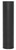 OTTER CREEK SUPPRESSOR LITHIUM 9